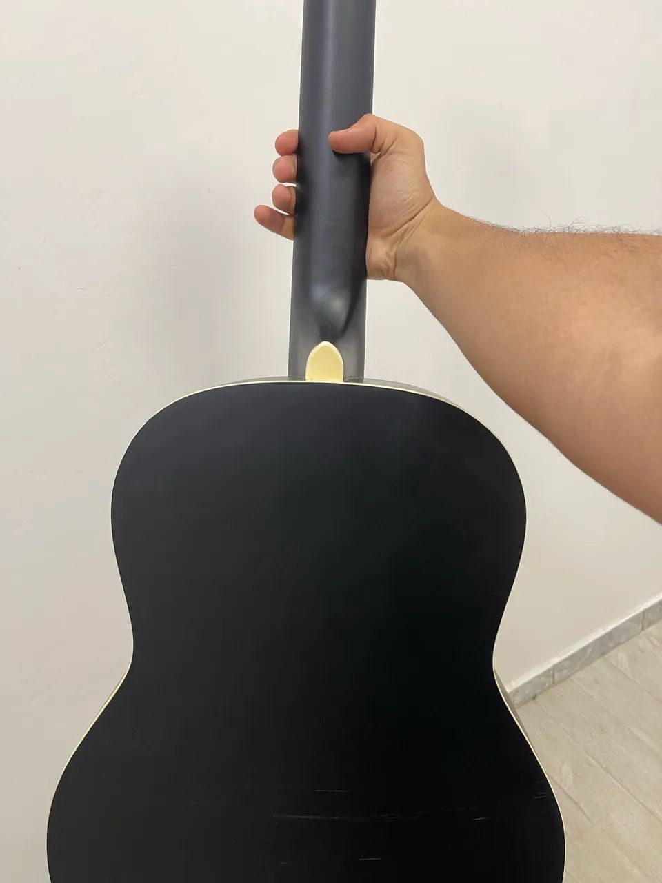 Violão Serenna  - Foto 2