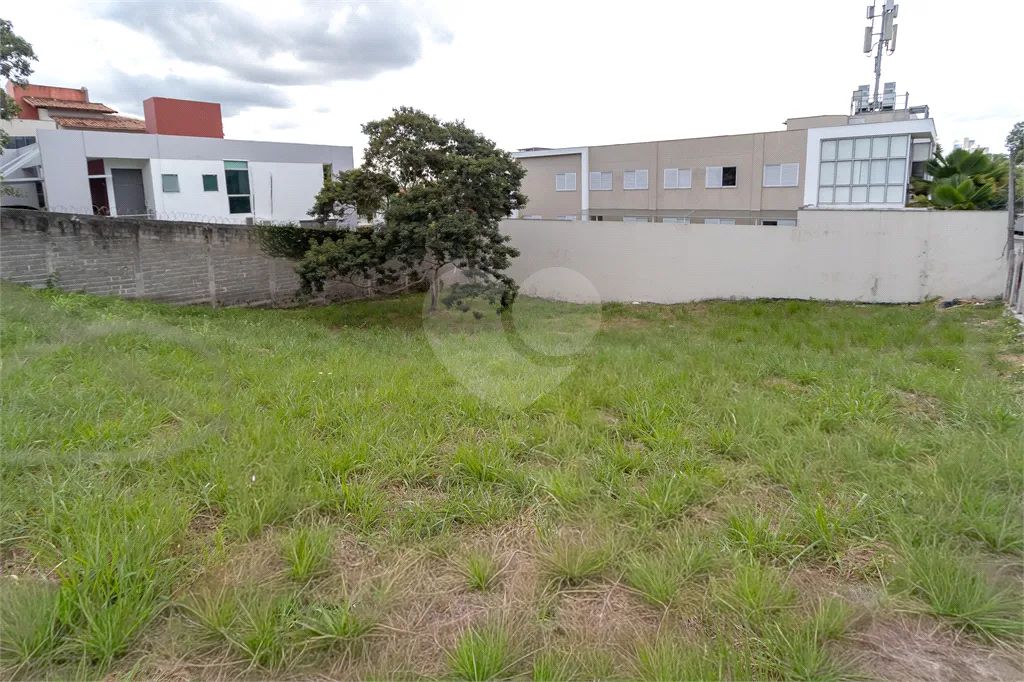 Terreno à venda em Mata da praia - ES - Foto 4