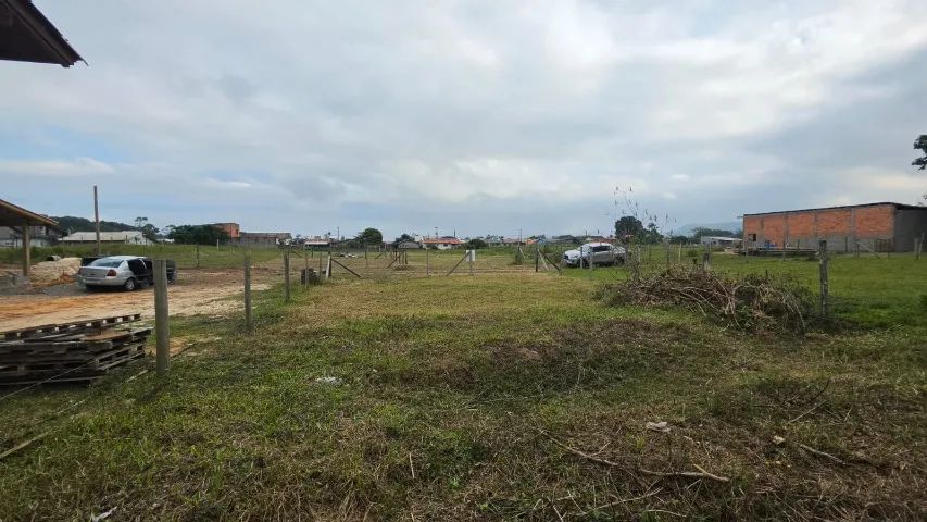 Oportunidade de terreno no Alto Arroio, Imbituba-SC - Foto 4
