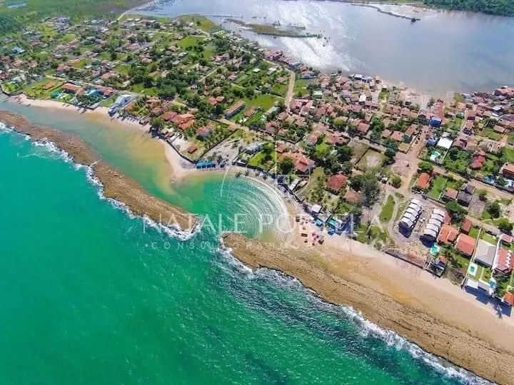 Casa à venda, PONTA DE SERRAMBI, Ipojuca, PE - Foto 4