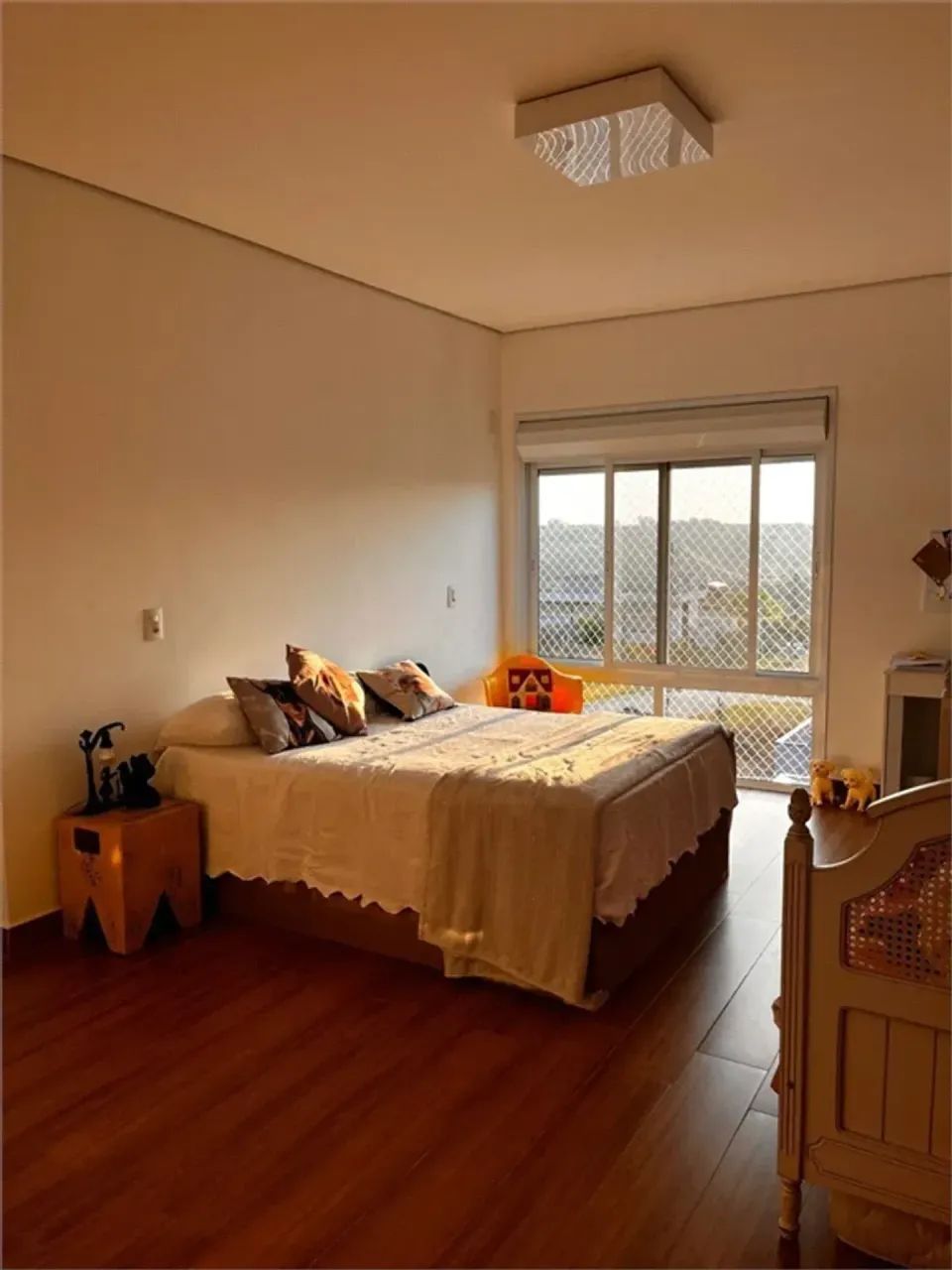 Imóvel para aluguel e venda tem 880 metros quadrados com 5 quartos - Foto 4