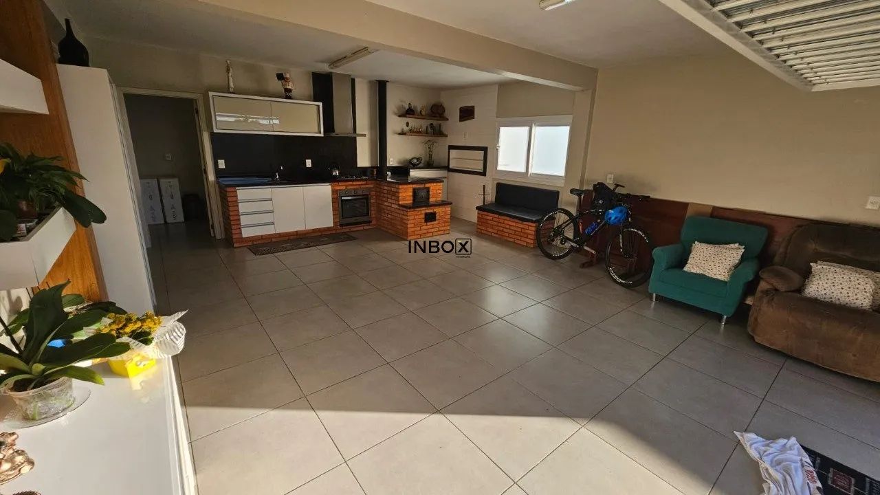 Casa em Chácaras - Foto 3