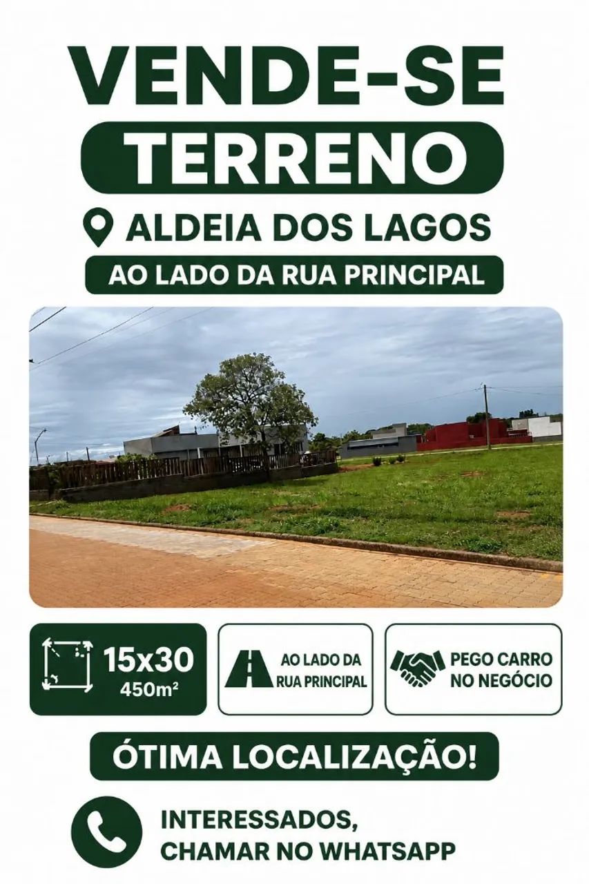 Foto - Icém - 