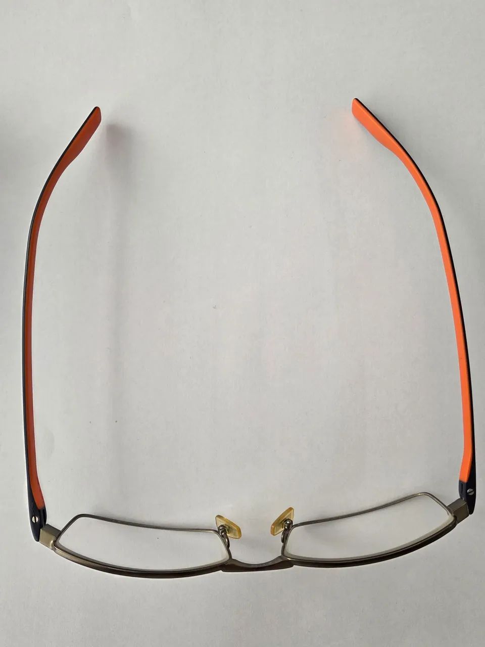 Armaçao de Oculos Hugo Boss - Foto 4