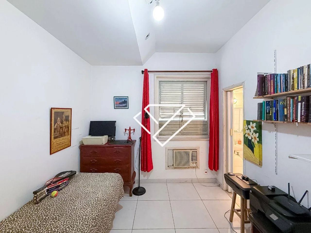 Apartamento com 3 dormitórios à venda, 98 m² por R$ 2.600.000,00 - Ipanema - Rio de Janeir - Foto 10