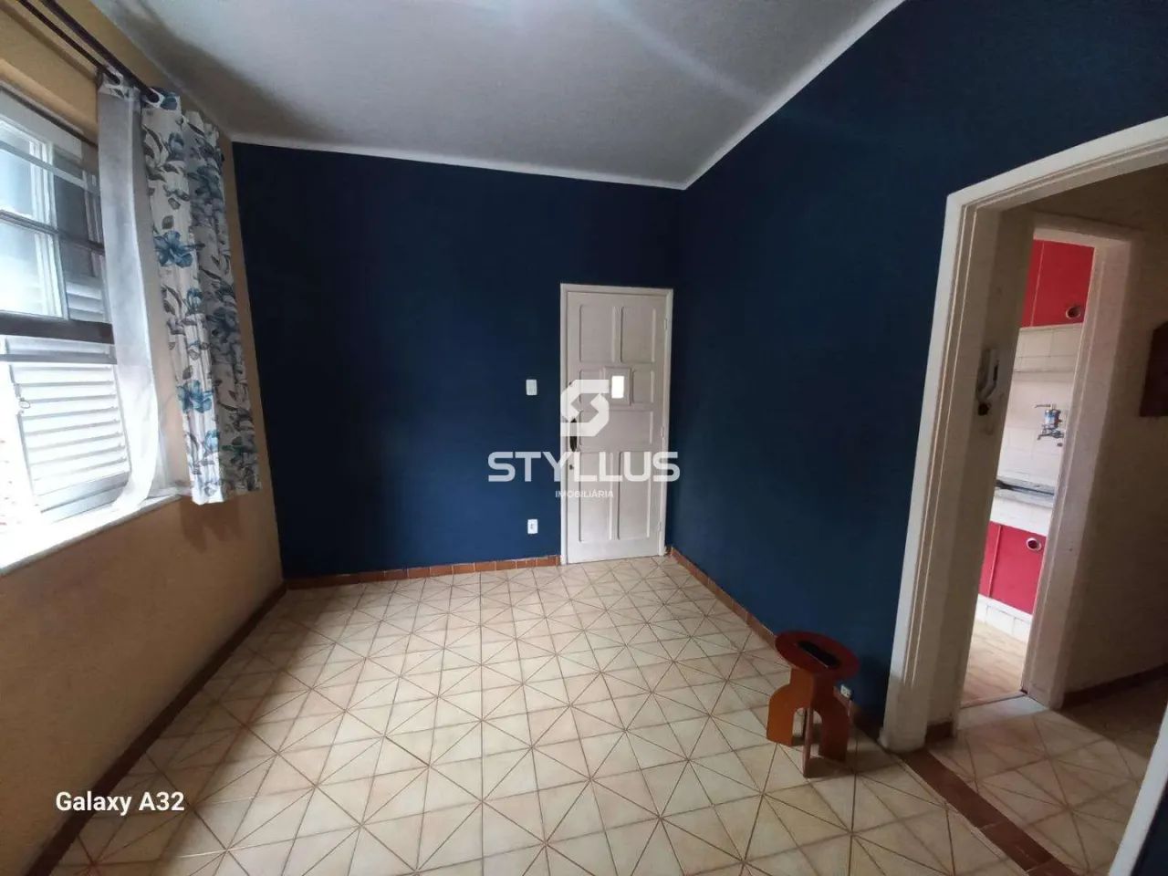 Apartamento em Rua Alan Kardec - 64m² (Ref: CA6376) - Foto 2
