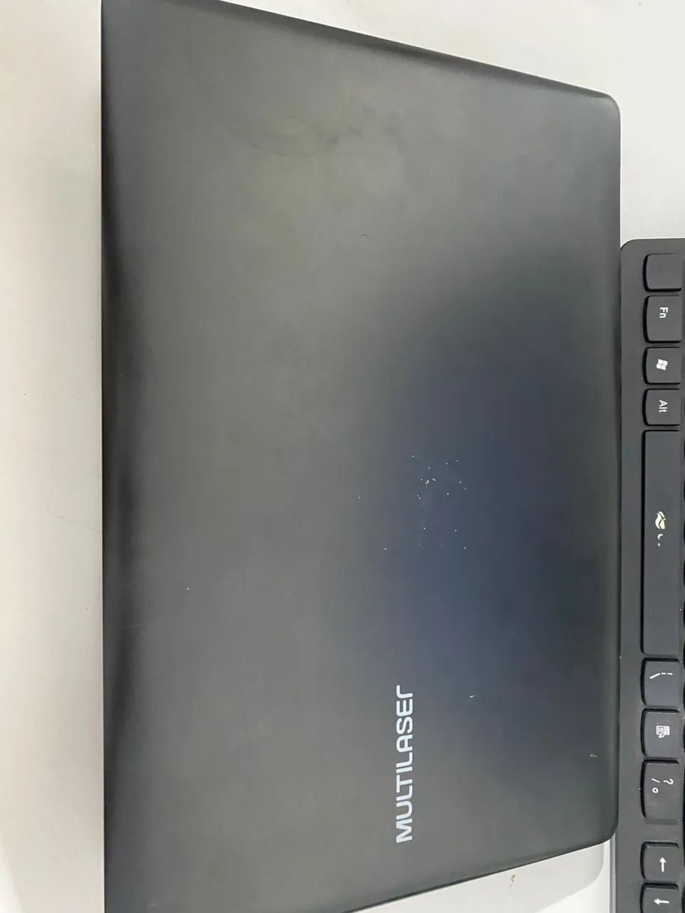 Notebook 500 - Foto 2