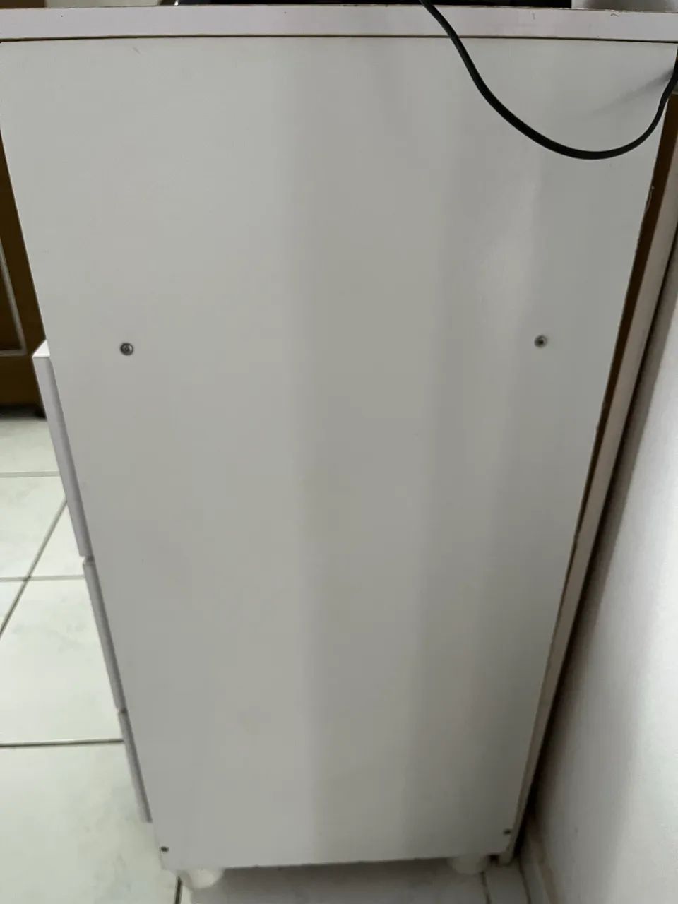 Cômoda  - Foto 2