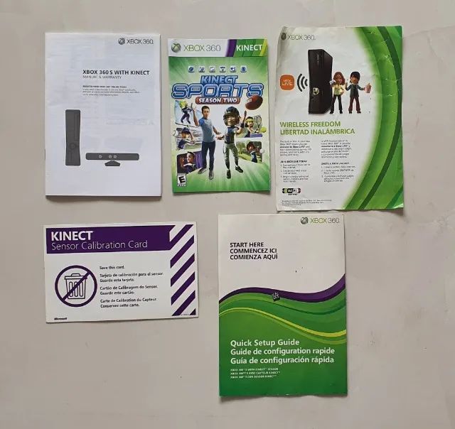 XBox 360 - Foto 4