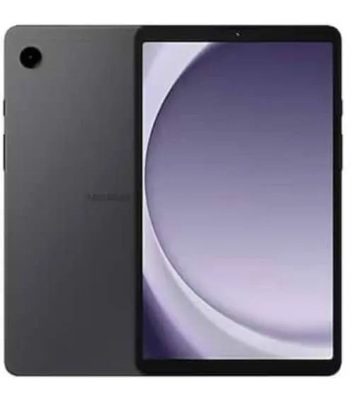 TABLET A9 - Foto 3