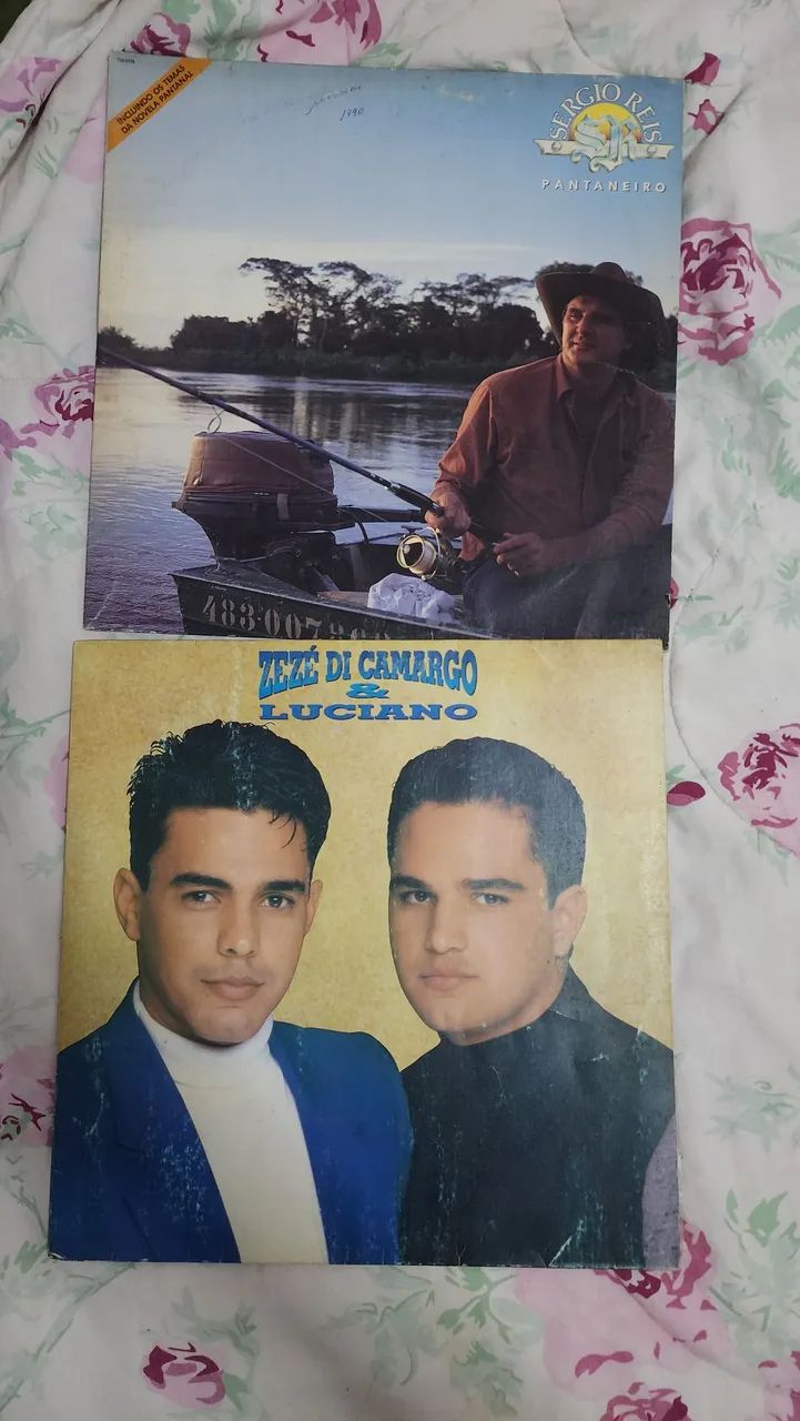 Disco de vinil... relíquias..boa música..sem arranhões 65675282661763123