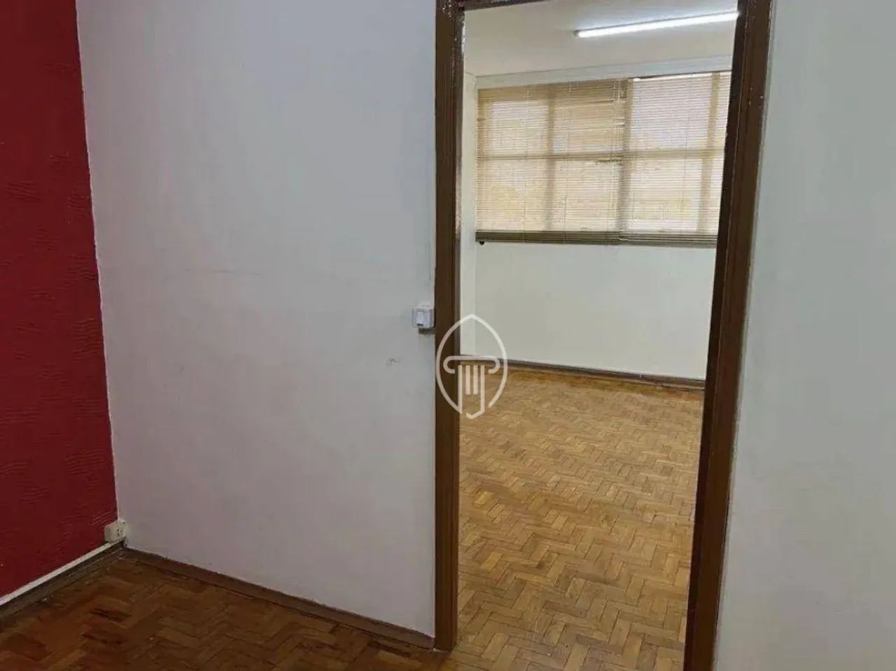 SALA PARA LOCAÇÃO NO CENTRO DE LONDRINA - Foto 5