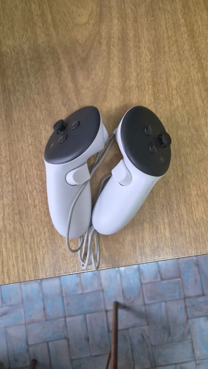 Meta Quest 3 + BoboVR M3 Pro - Foto 5