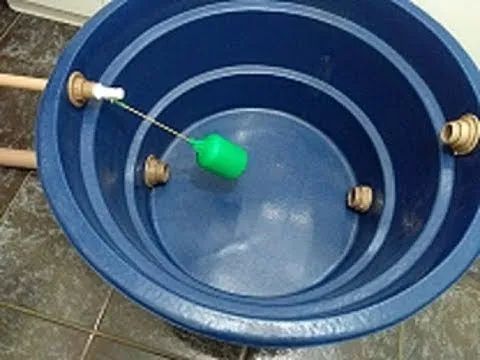 ENCANADOR (Especializado - Melhores Práticas de Mercado e Custo Benefício) - Foto 3