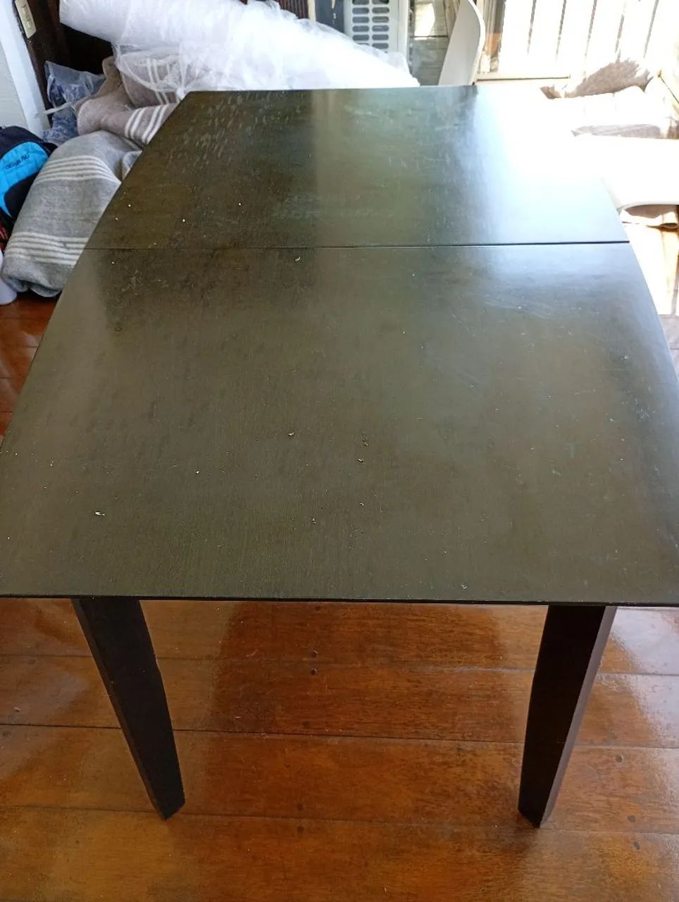 Mesa - Foto 3