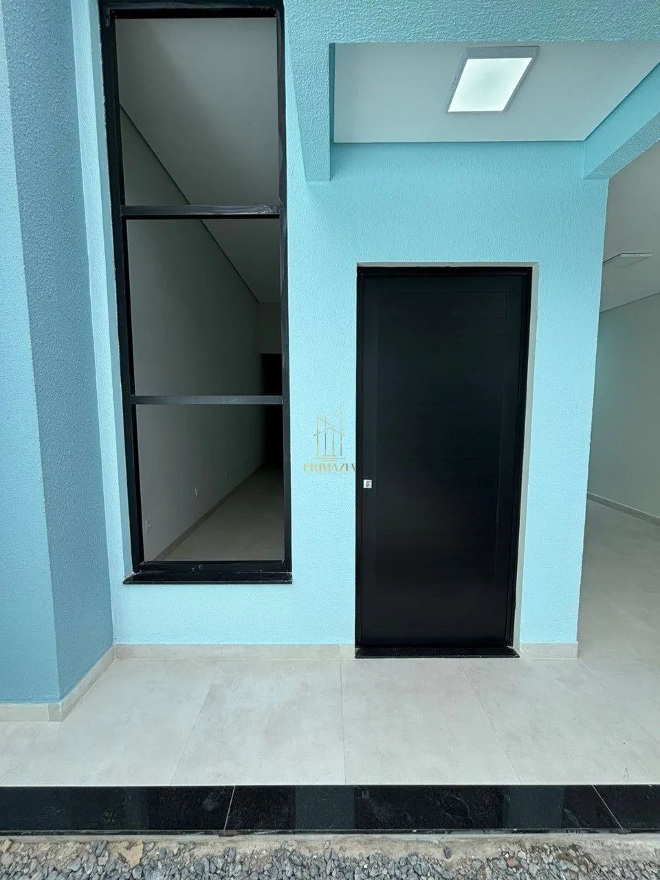 Casa à venda em Santa Cruz, Cuiabá - Foto 2