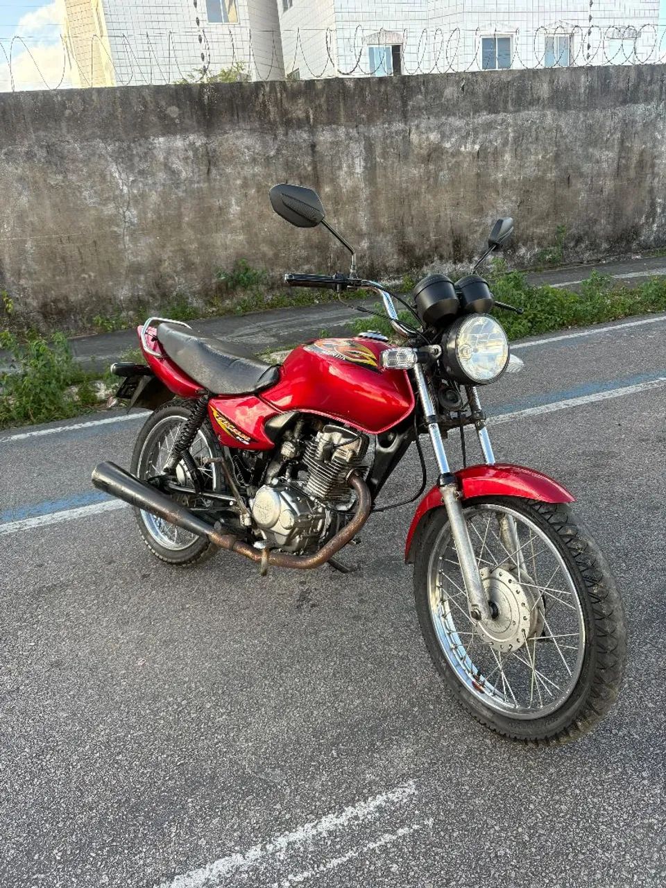 Titan ks 