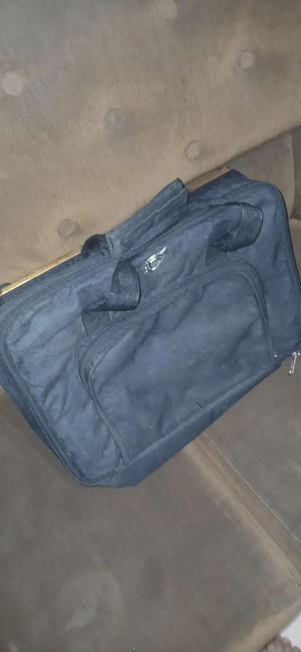 Pedal board  - Foto 2