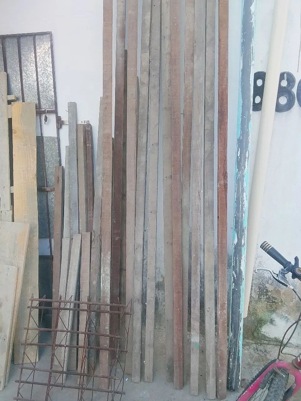 Vende  - Foto 2
