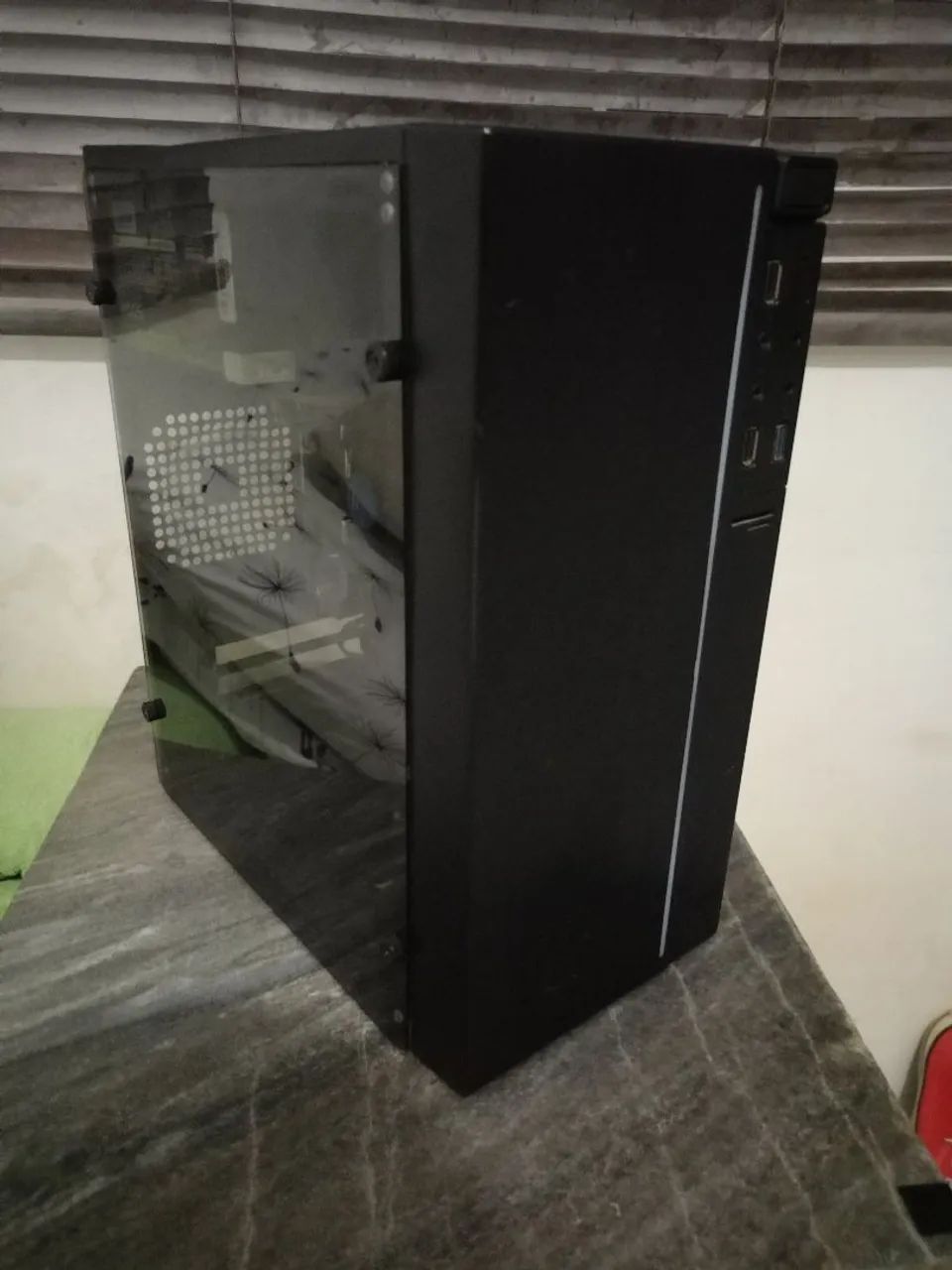 Computador i3 - Foto 2