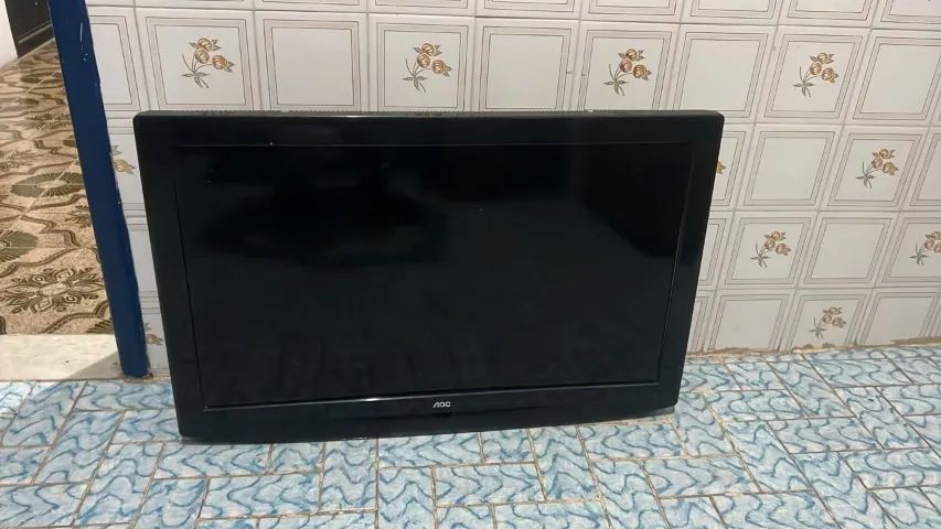 tv aoc 32 