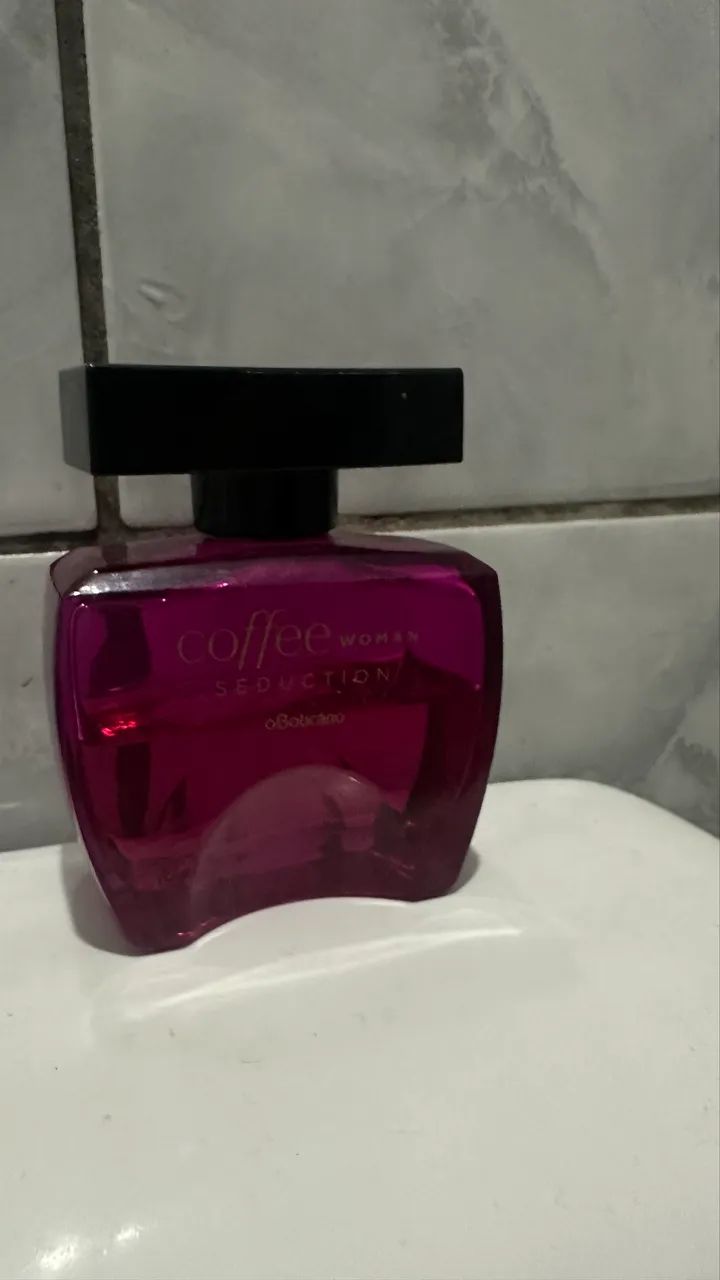 Perfume 