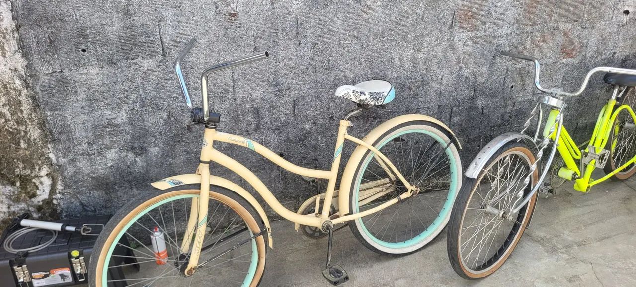 Bikes baratinhas..  - Foto 5