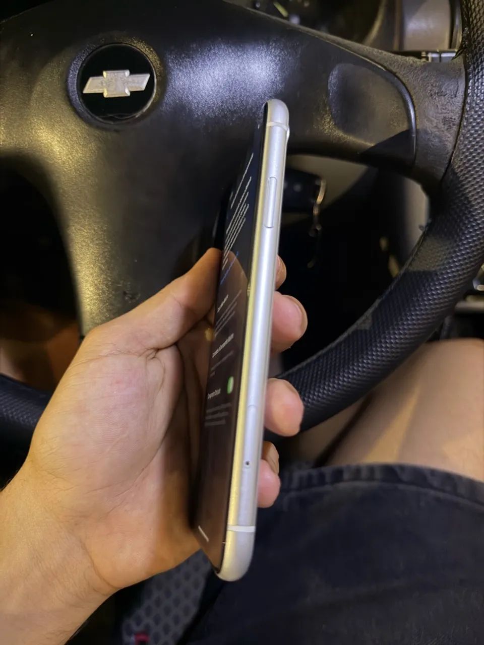 iphone Xr - Foto 2