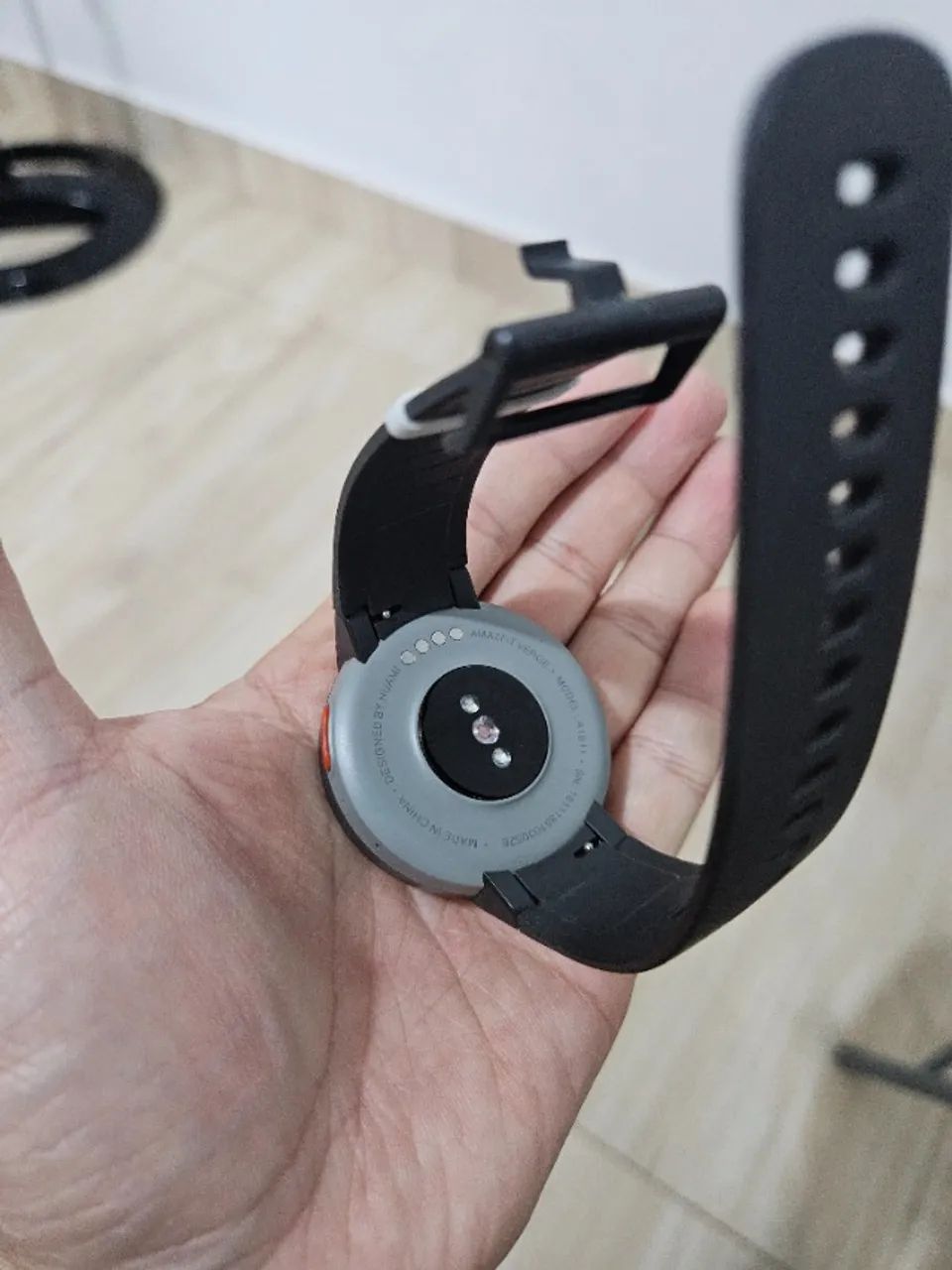 Amazfit Verge - Foto 5