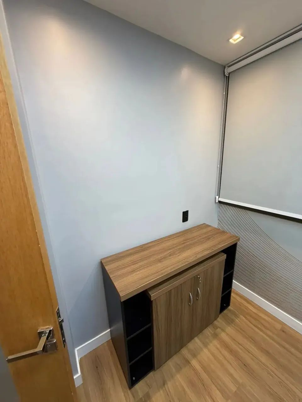 Comercial à venda em rua pública, SÃO CRISTÓVÃO, Salvador, BA - Foto 12