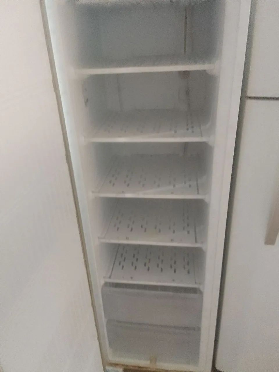 Frizer - Foto 2