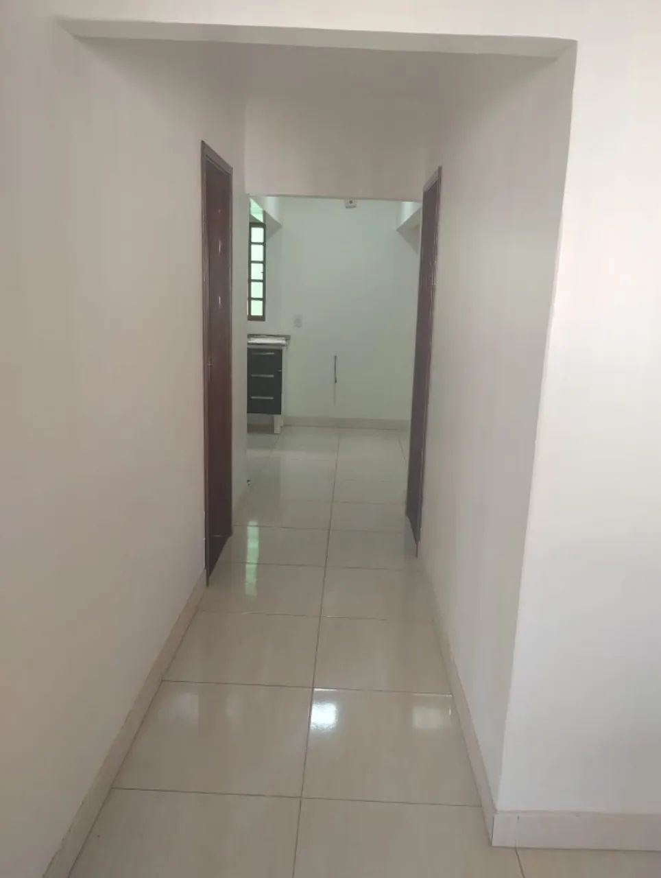 Casa 3 Quartos com Suíte - Escriturada -QN 7B - Foto 5