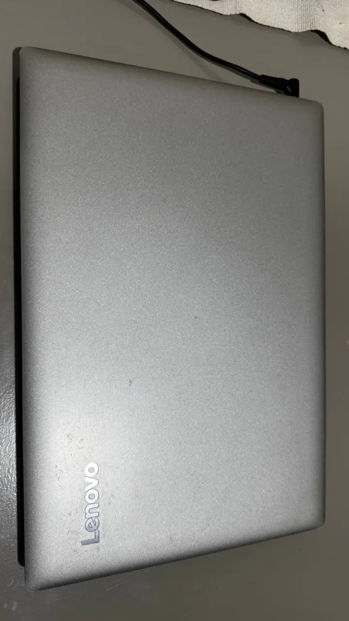 Notebook i7 - Foto 5