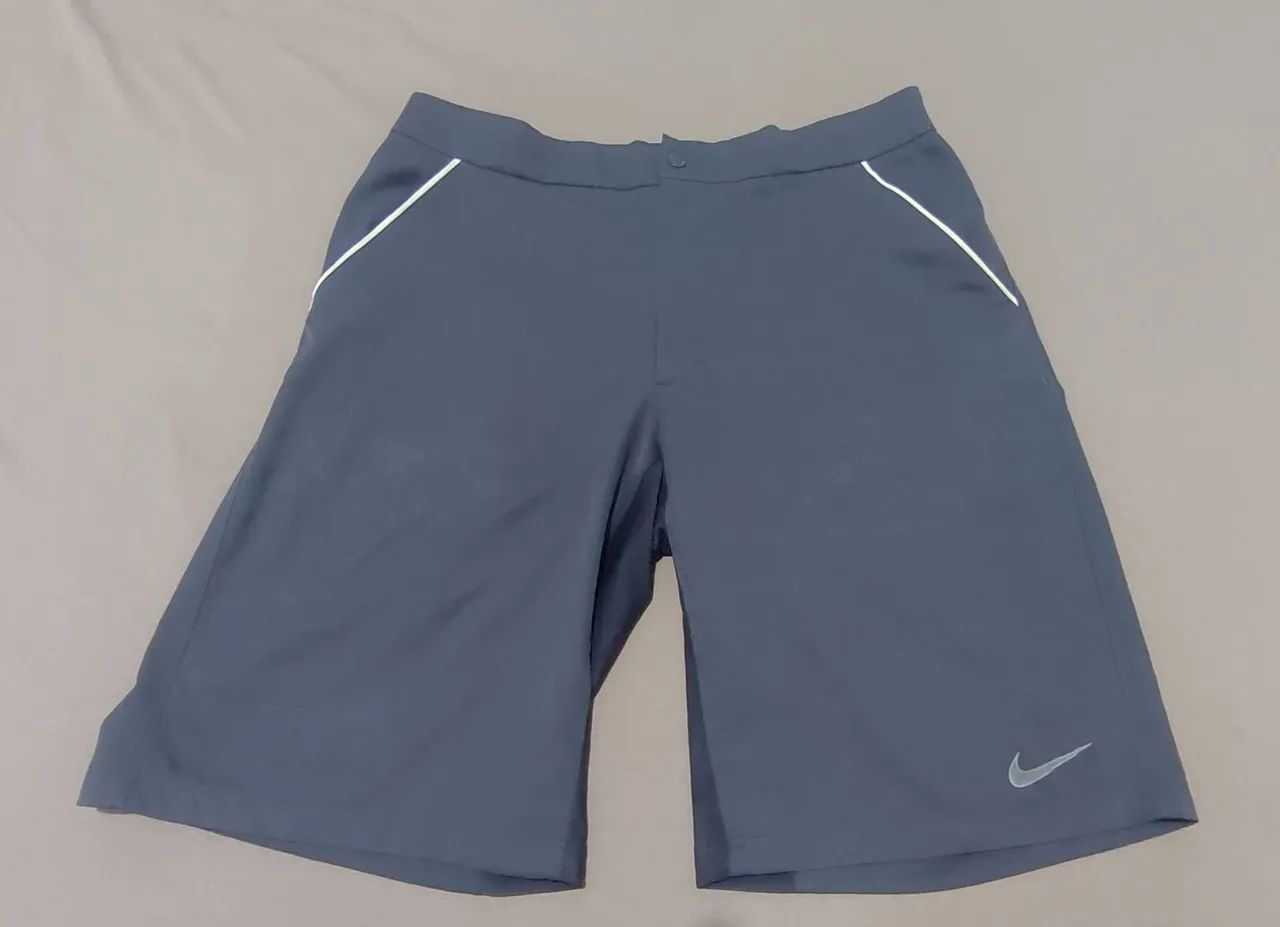 Short Nike Roger Federer (Tam. M)