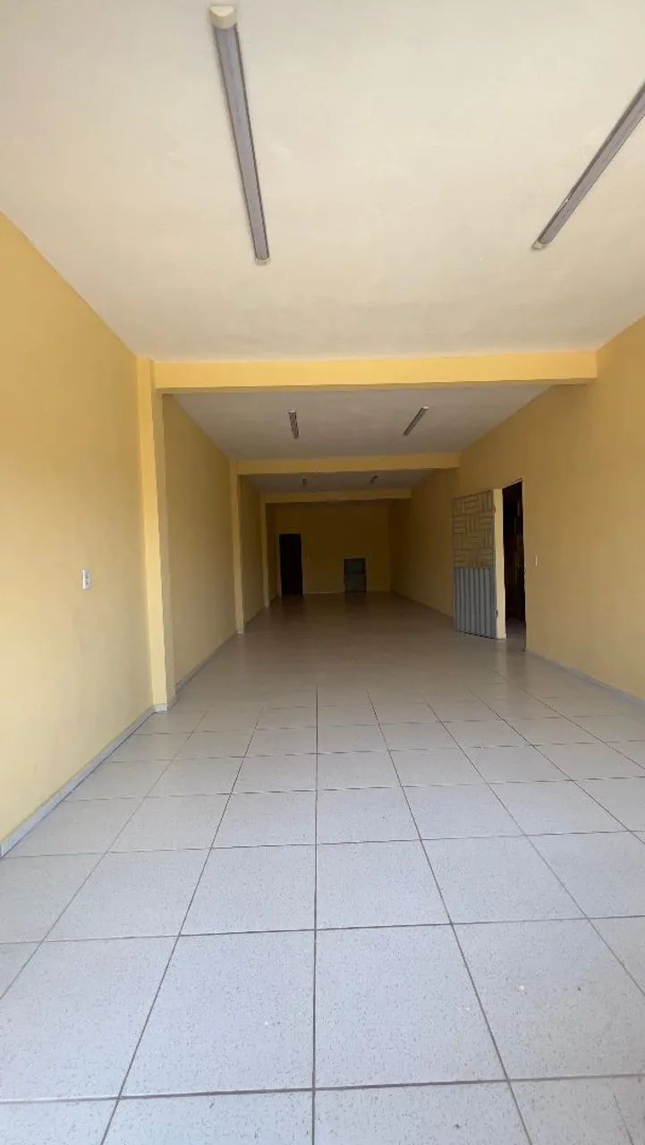 Oportunidade de casa em Pacatuba! - Foto 3