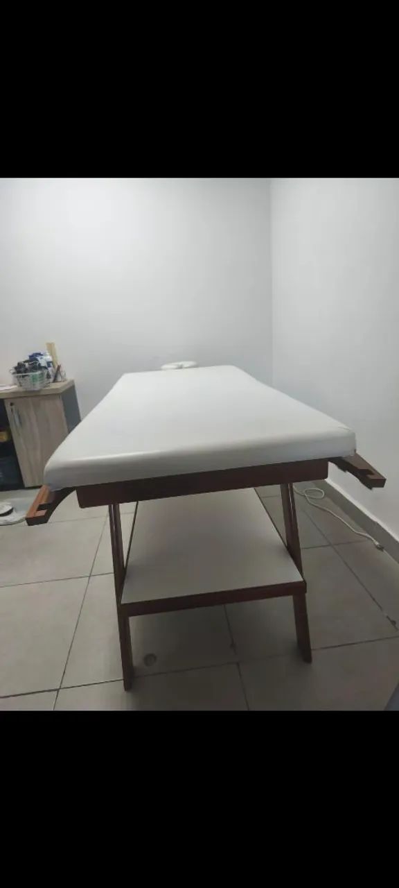 Desapego  - Foto 2