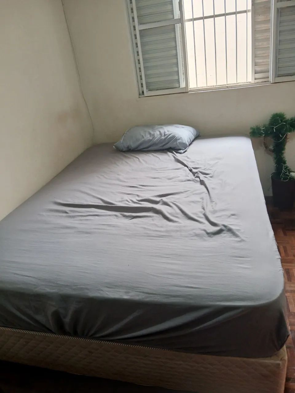 Cama Box - Foto 2