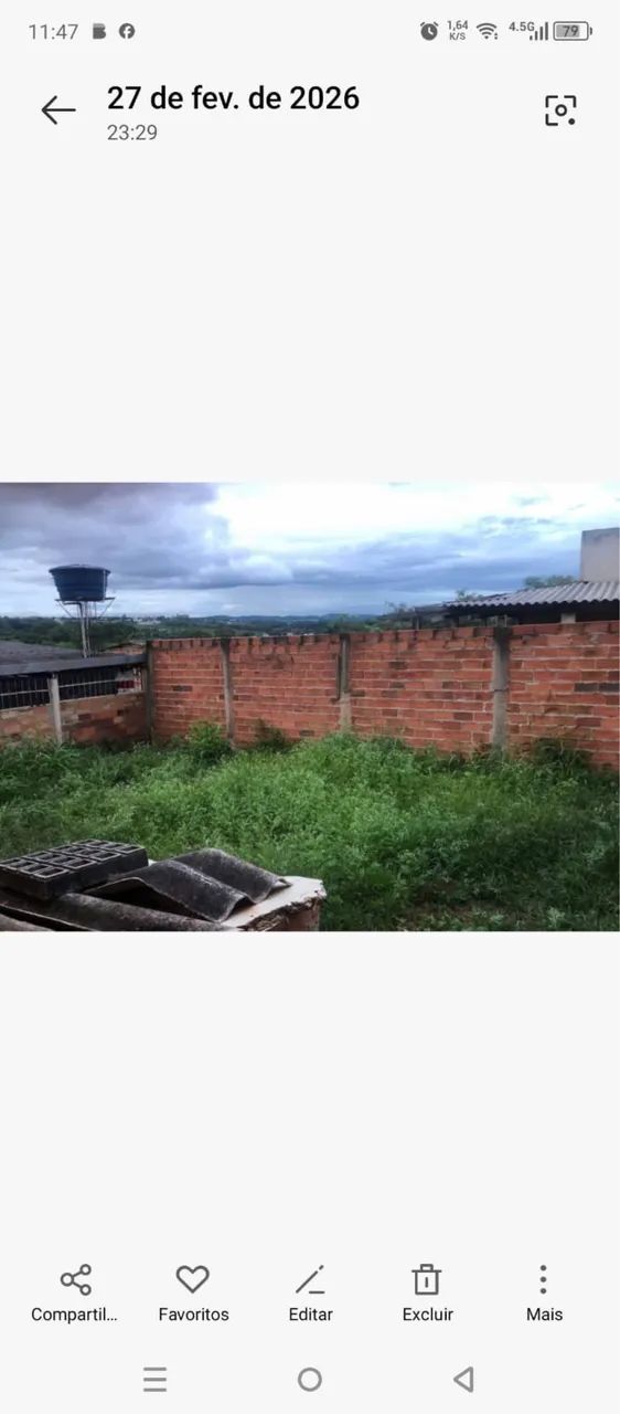 Vende se galpão depósito sala comercial 