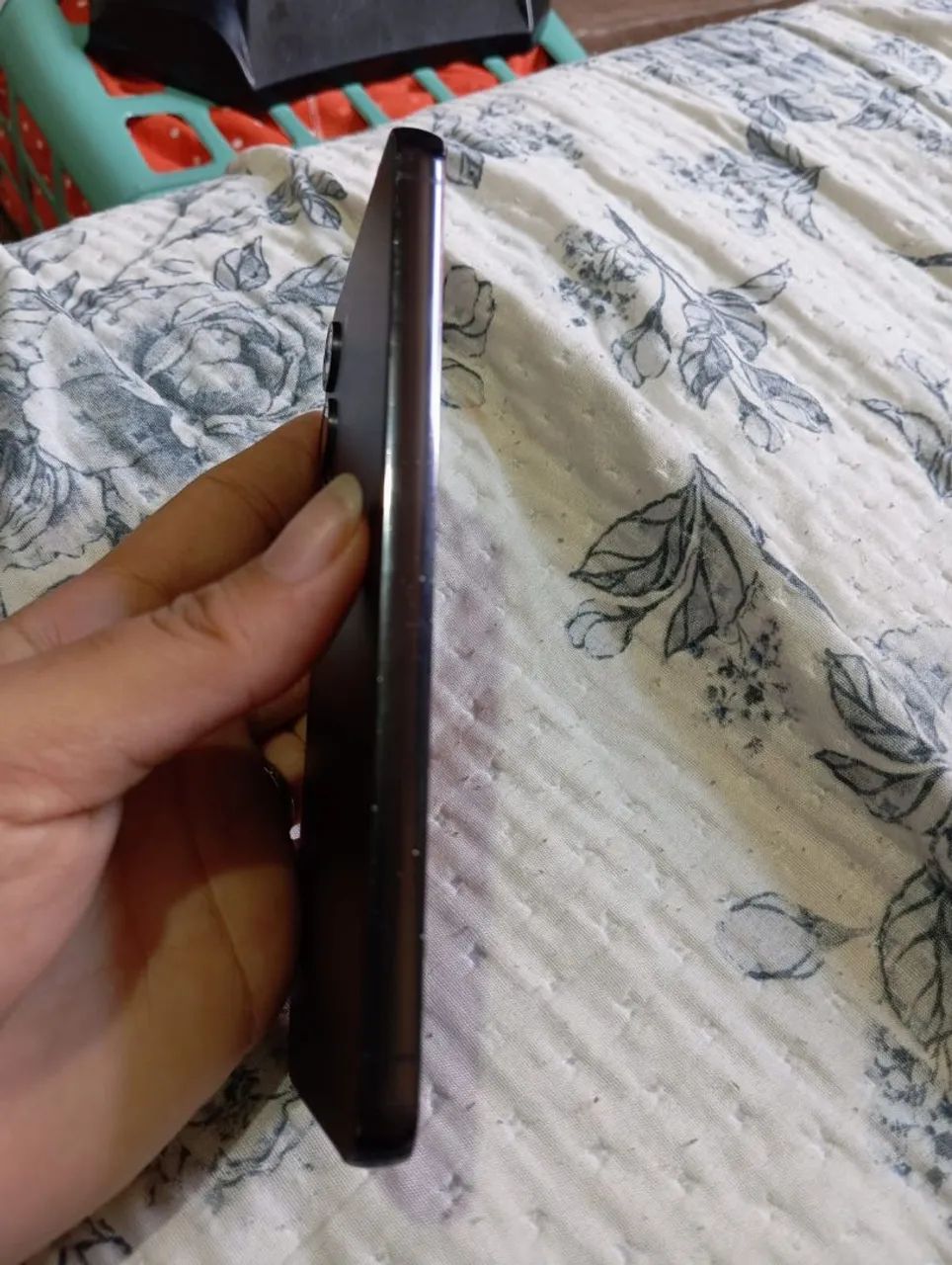 Celular s23 256gb  - Foto 2
