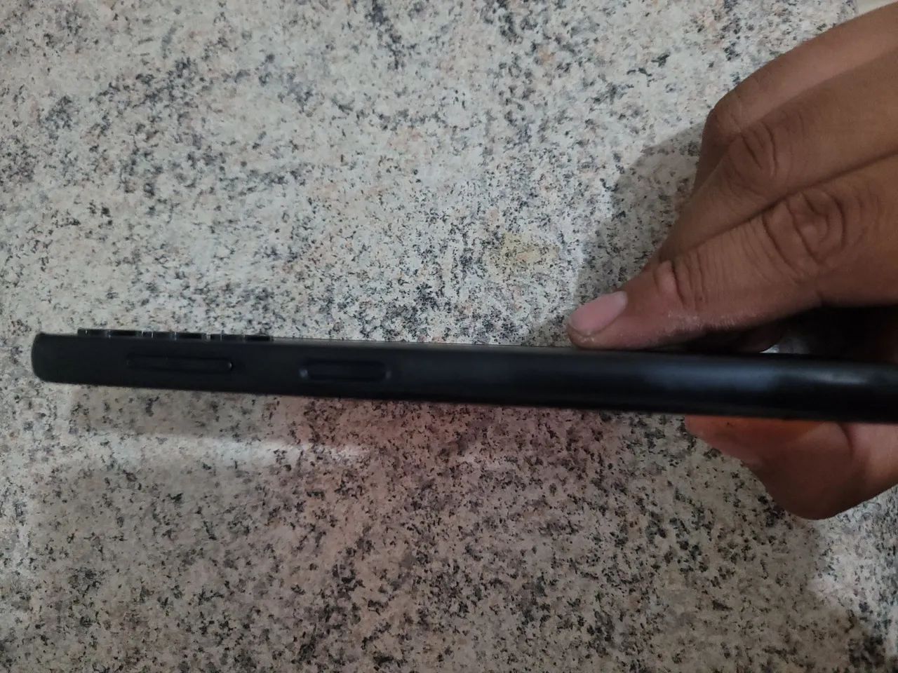 A14 5g novo - Foto 3