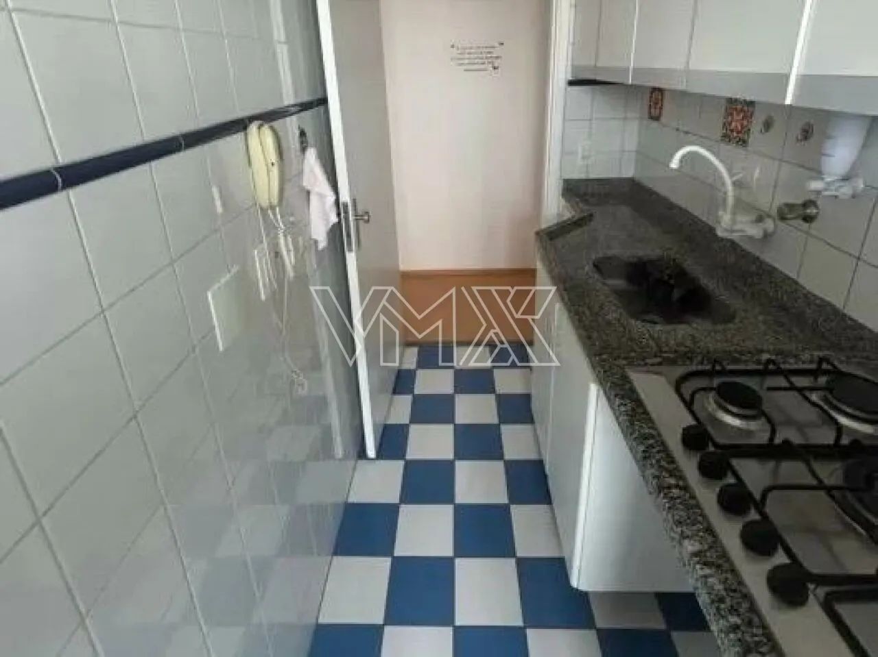 APARTAMENTO A VENDA EM SANTANA - SP - Foto 3