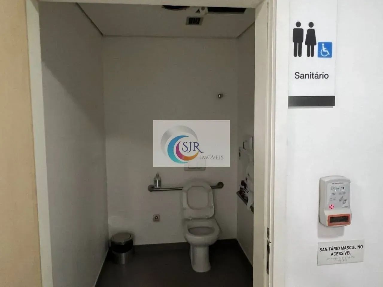 Conjunto para alugar, 393 m² - Itaim Bibi - São Paulo/SP - Foto 4