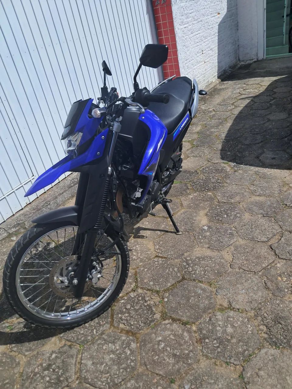 Lander 2023  - Foto 5