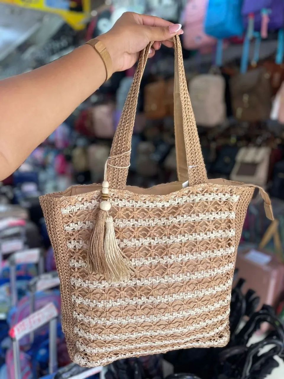 Bolsas - Foto 4