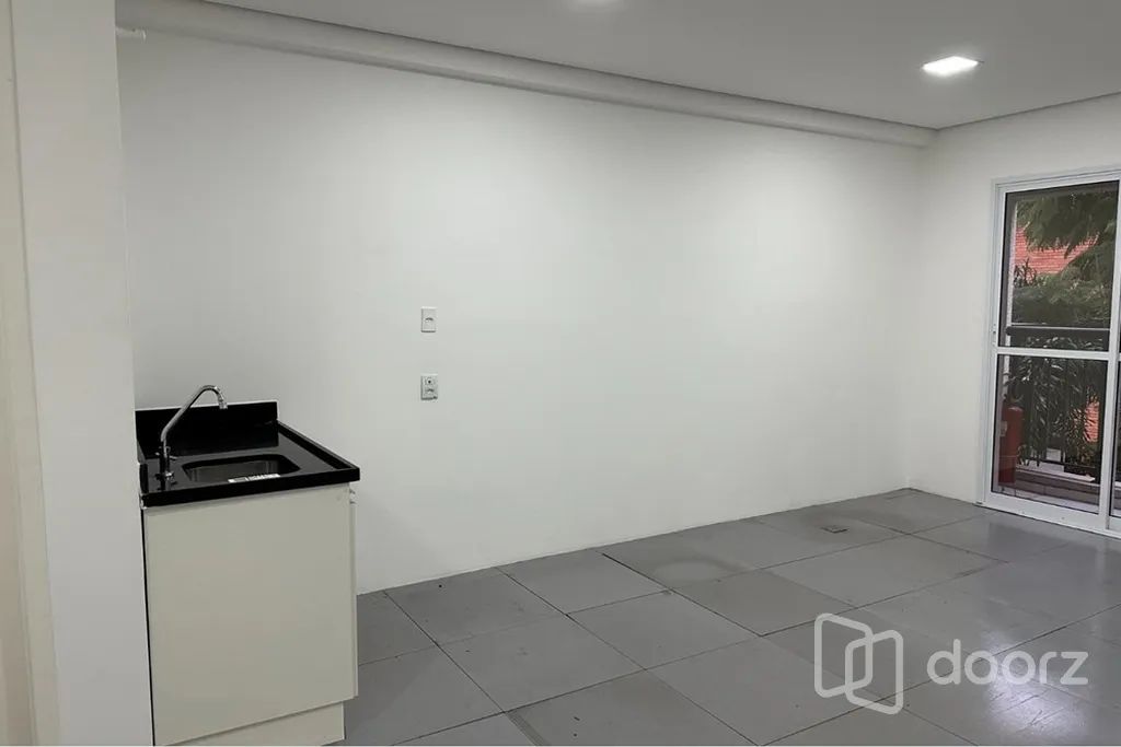 Imóvel na Engenheiro Armando de Arruda Pereira com 0 dormitórios e 38m² - Foto 2