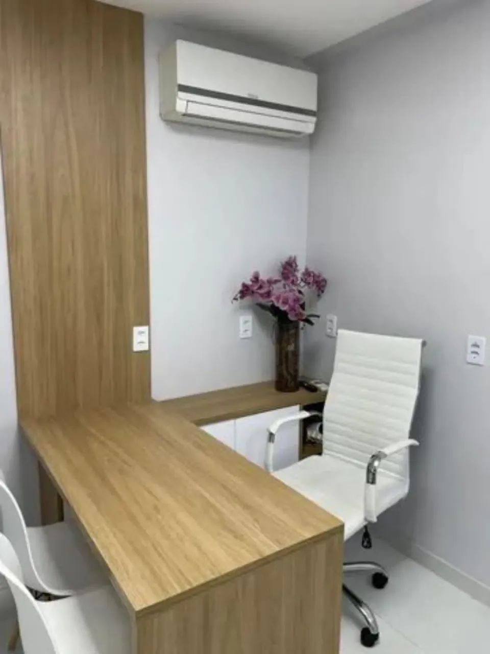 Sala / Conjunto para alugar em Maceió - Foto 4