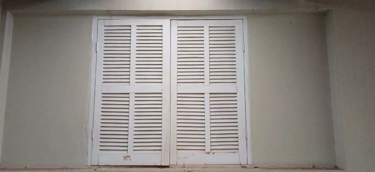 Used Windows65153847489153124