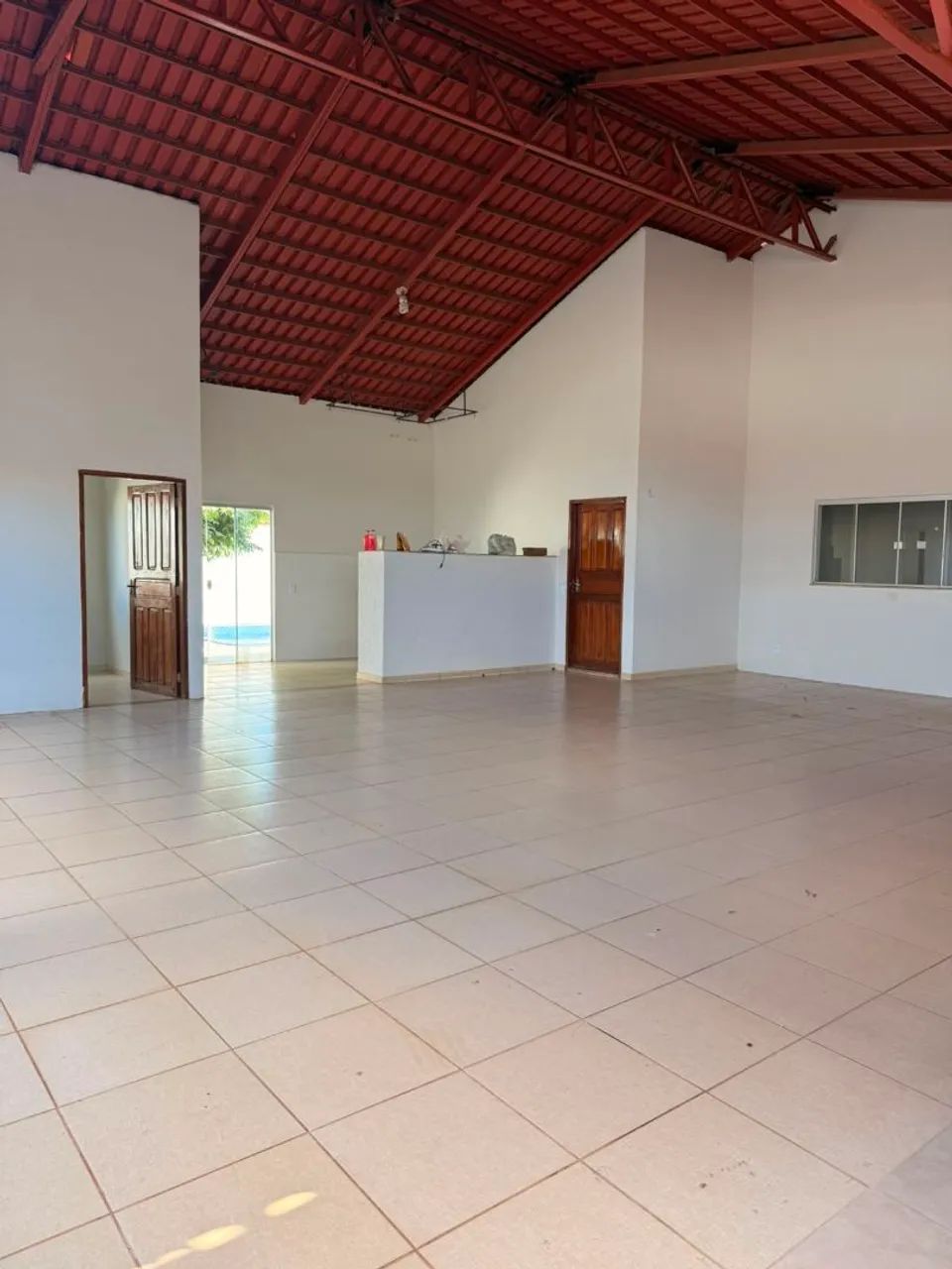 vendo casa em Guaraí-TO - Foto 3