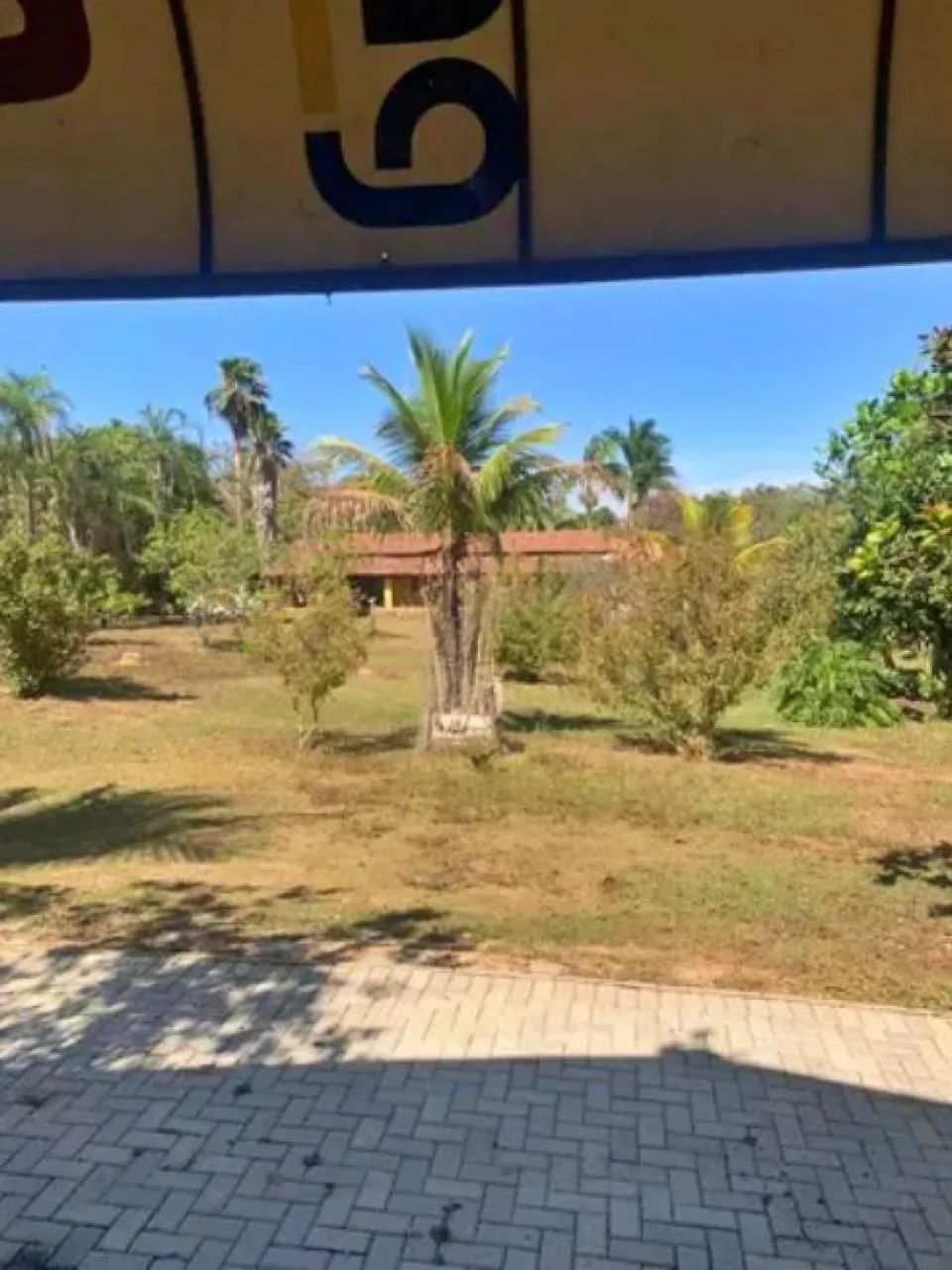 Chácara Setor Jardim Ipê- Aparecida de Goiânia - Foto 5