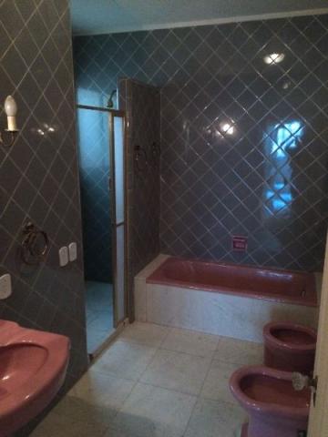 Apartamento - Foto 10